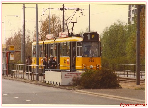 1978_lijn_1