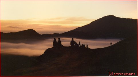 1985_mount_bromo