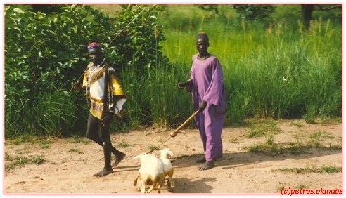 afrika_jagers