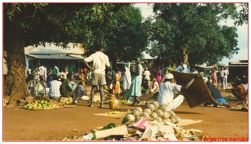afrika_juba_markt