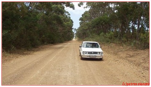 afrika_vw