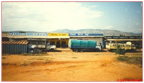 afrika_wegrestaurant