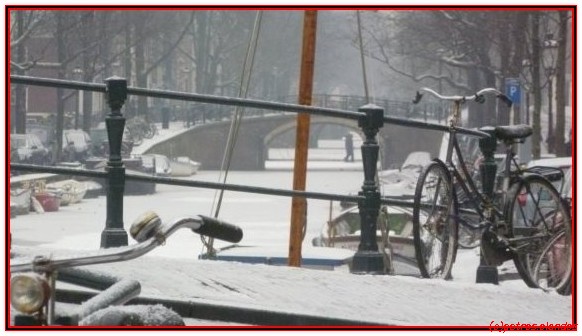 ams_winter_herengracht