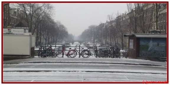 ams_winter_keizersgracht