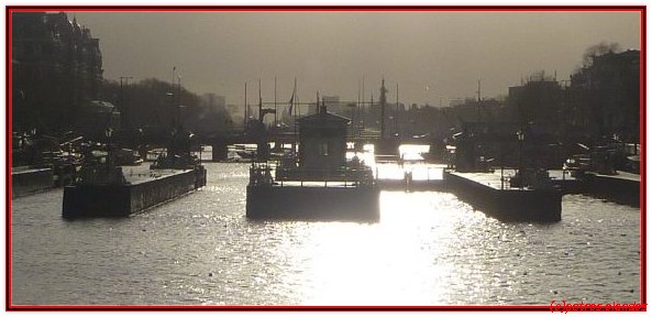 amsterdam_amstel_sluis