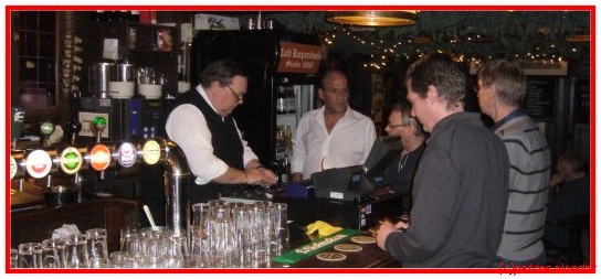 amsterdam_cafe_karpershoek