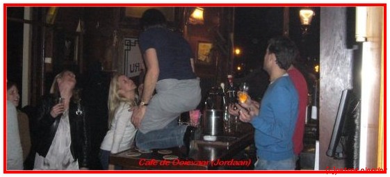 amsterdam_cafe_ooievaar