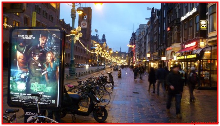 amsterdam_damrak