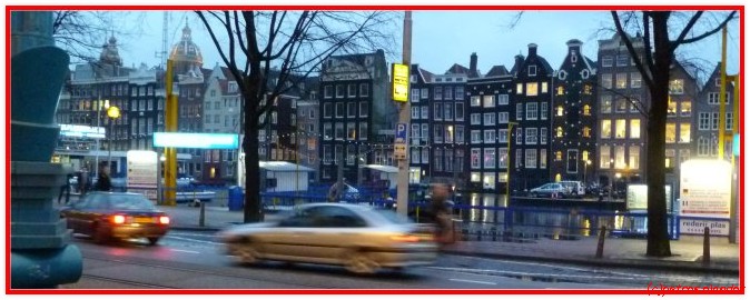 amsterdam_damrak_nicolaeskerk