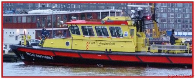 amsterdam_havenbedrijf