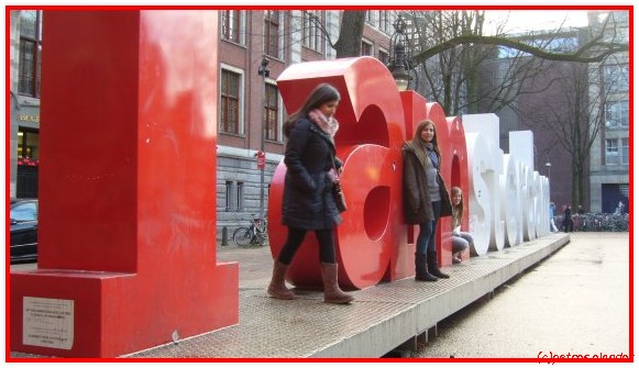 amsterdam_i_am