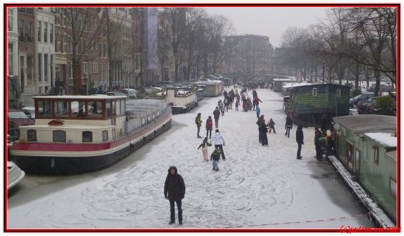 amsterdam_ijspret_amstelveld