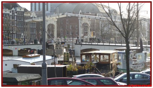 amsterdam_magerebrug