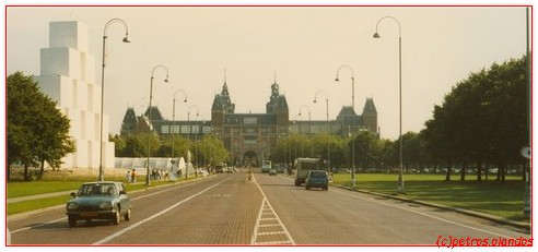 amsterdam_rijksmuseum