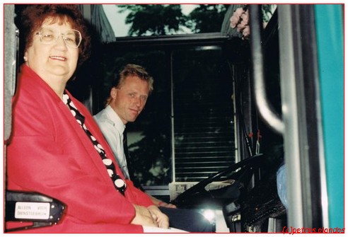 bovotours Britha