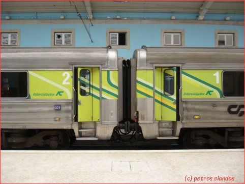interciudades_lisboa