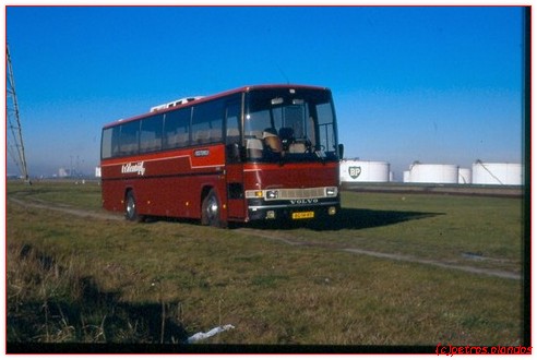oostenrijk_touringcars