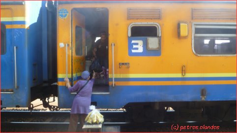 trein_in_tasikmalaya