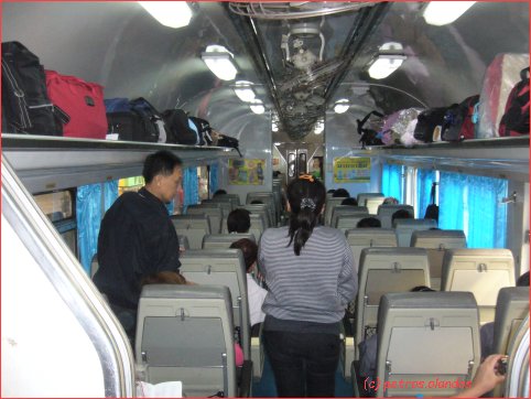 trein_naar_surin