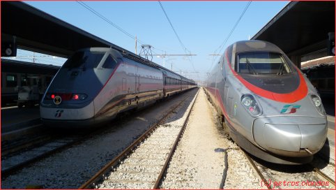 trein_padova_venetie
