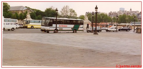bex_sex_place_de_la_concorde