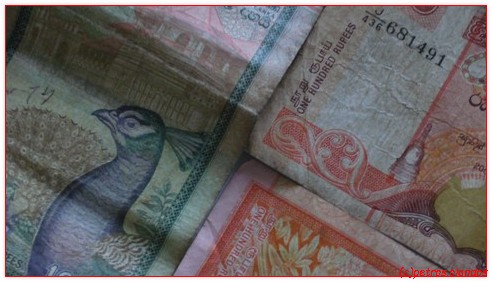 geld_sri_lanka