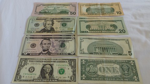 geld_usd