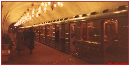 moskou_metro