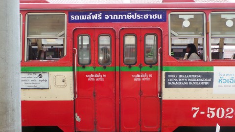 thailand_bus_bangkok