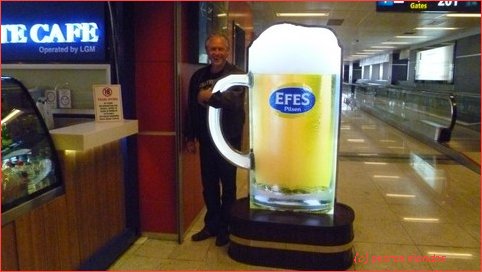 turkije_bier