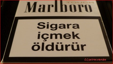turkije_is_dodelijk