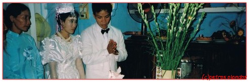 vietnam_1994_bruiloft