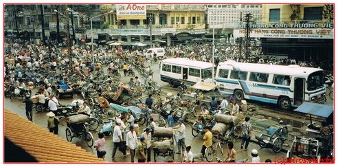 vietnam_1994_hanoi_vnc