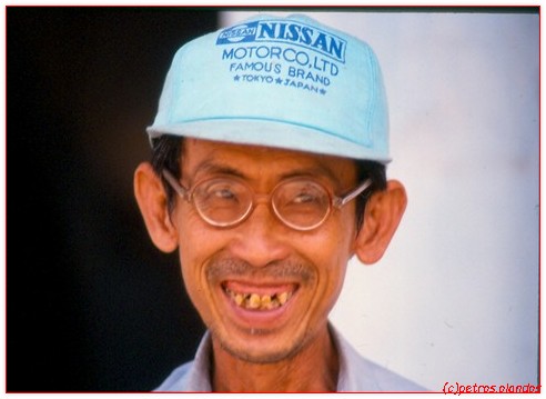 vietnam_nissan_mannetje