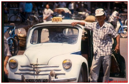 vietnam_renault3