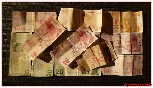 geld_turkije