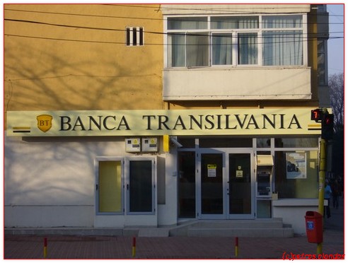 roemenie_banka