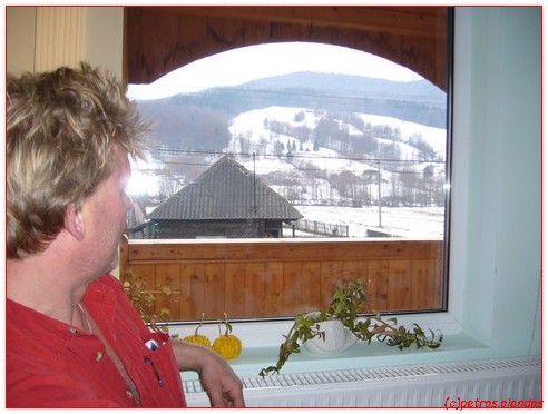 roemenie_pension