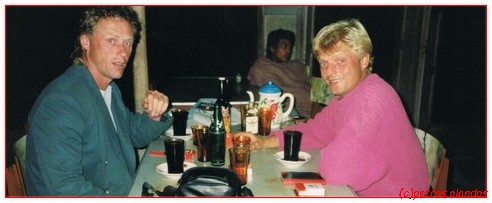 sumatra_bier