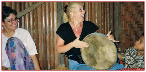 sumatra_music