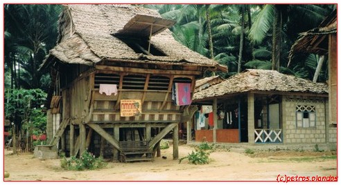 sumatra_nias