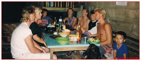 sumatra_zwijn