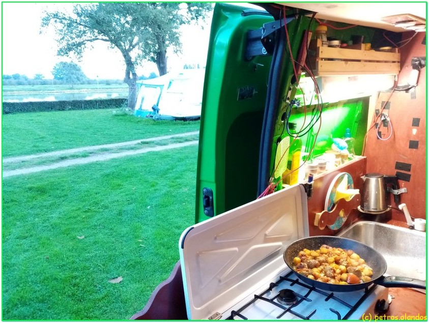 koken