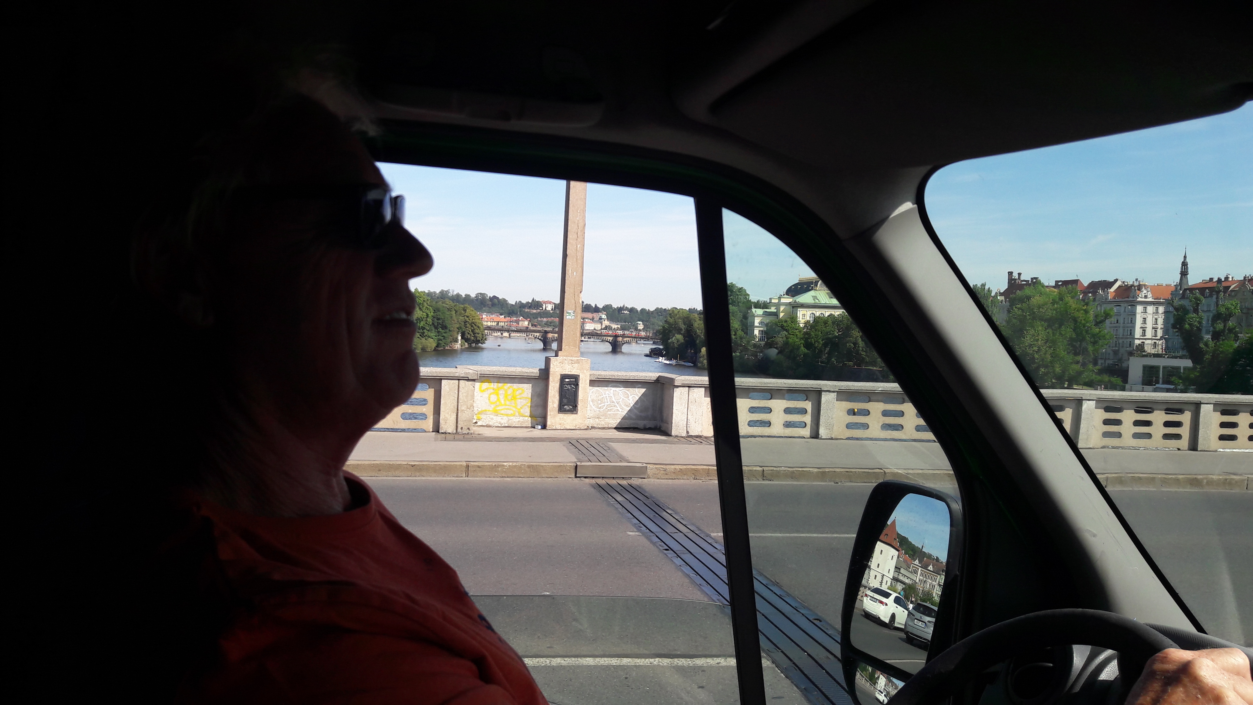 praag