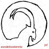 34 wandelingen bestellen