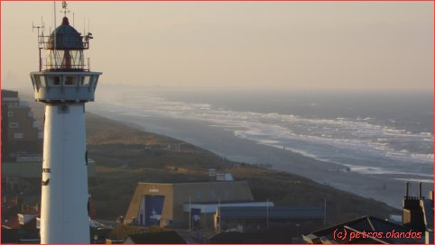 egmond