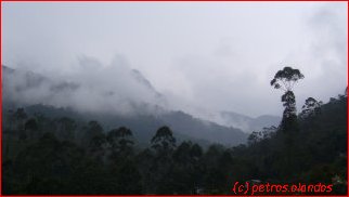 sri_lanka
