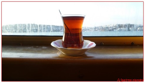 turkije